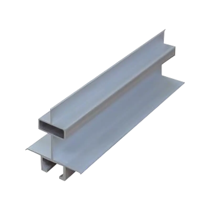 Balok Profil Aluminium Plafon Gantung