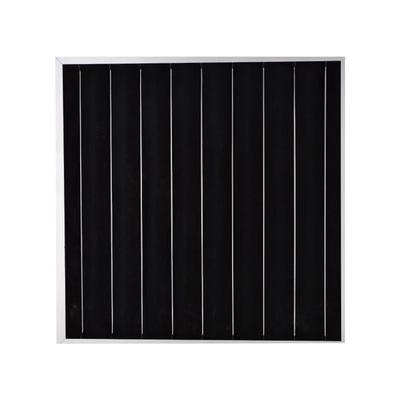 Filter udara primer