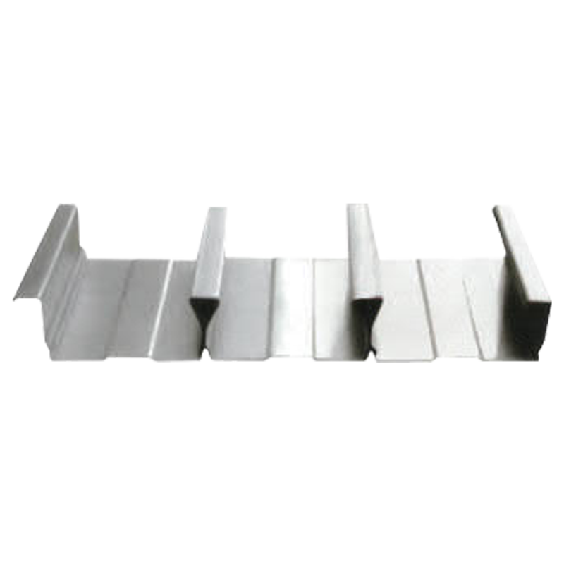 YXB 50-200-600 Panel struktur lantai tipe tertutup