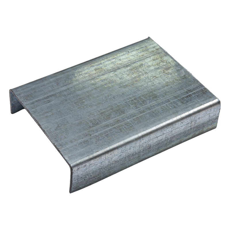 Profil aluminium 75mm